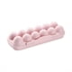 thumbnail image 1 of Keep Your Eggs Safe and Secure with our Shockproof 12 Grids Egg Storage Box - Perfect for Refrigerator, Camping, Picnic, and BBQ!, 1 of 4