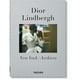 thumbnail image 1 of Peter Lindbergh. Dior 40th ed., 1 of 5
