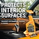 thumbnail image 2 of Protectant Armor All Original 828 ml, 2 of 6