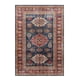 thumbnail image 1 of Alfombra 133x190 Alhambra D 7, 1 of 2