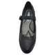 thumbnail image 4 of ZAPATOS DE TACÓN NEW WALK NEGROS | A30-11-90B - Talla 40, 4 of 5