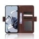 thumbnail image 2 of Funda Tipo Billetera FOXDOCK para Xiaomi MI 12T/12T PRO 5G – Tapa Flip con Tarjetero, 2 of 5