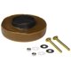 thumbnail image 1 of Pernos reforzados con cera extra Wax Ring Fluidmaster de 3 a 4 pulgadas, 1 of 1
