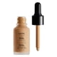 thumbnail image 3 of Base NYX Total Control Drop Medium Olive, 13 ml, 3 of 9