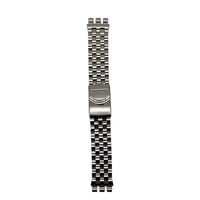 Correa Reloj Swatch Ayvs423G 20Mm