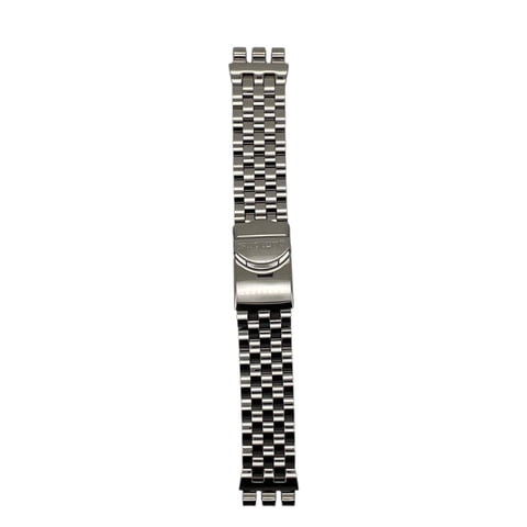 Correa Reloj Swatch Ayvs423G 20Mm
