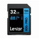 thumbnail image 1 of Tarjeta Sd Professional 800x Pro 32gb, 1 of 2