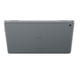 thumbnail image 4 of Tablet M5 LITE / Kirin 659 Octacore / Wi-Fi / 3 GB / 32 GB / 10.1", 4 of 14