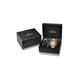 thumbnail image 4 of Reloj C4748/A Candino Swiss Dorado Hombre Gents Classic, 4 of 4