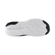 thumbnail image 5 of ZAPATILLAS DE RUNNING NEW BALANCE 413 HOMBRE | M413LK3 - Talla 10, 5 of 6