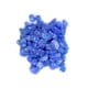 thumbnail image 1 of Cristales de Sulfato de Cobre 22,5 kg Bolsa de Cristales Grandes, 1 of 4