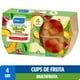 thumbnail image 2 of Pack Colación Mix De Fruta, 1 Un, 2 of 2