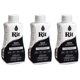 thumbnail image 1 of Tinte Rit Negro 236 ml (Pack de 3), 1 of 9
