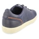 thumbnail image 4 of ZAPATO BATA ACTON HOMBRE, 4 of 7