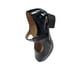 thumbnail image 3 of Zapato de Cueca Charol, 3 of 3