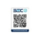 thumbnail image 4 of Cocina Gas licuado / Gas natural 4 Quemadores M 785 T, 4 of 6