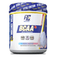 thumbnail image 1 of Suplemento En Polvo Ronnie Coleman Bcaa sabor Candy de 90 servicios, 1 of 2