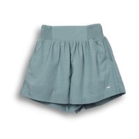 Short Niña Beige Pillin