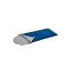 thumbnail image 2 of Saco De Dormir Compass Plus Azul Doite, 2 of 2