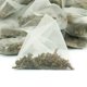 thumbnail image 3 of Bolsitas de té TRYVERA Oolong descafeinado 20 sobres, 3 of 4