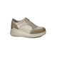 thumbnail image 1 of Zapatilla Cuero Danette Beige, 1 of 5