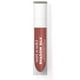 thumbnail image 3 of Sombra de ojos húmeda y salvaje Shadow Silk Liquid mauve Over Pink, 3 of 3