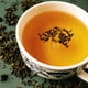 thumbnail image 5 of Tea Organic Positively Tea Company, hojas sueltas de color verde jazmín, 473 ml, 5 of 8