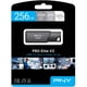thumbnail image 3 of Pendrive PNY PRO Elite V3 256GB USB 3.2 Gen 2 1000 MB/s, 3 of 3
