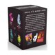 thumbnail image 2 of Minifiguras de vinilo Mystery Box Unstable Games TeeTurtle, 2 of 3