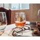 thumbnail image 2 of Copas de vino sin tallo Toynk, iconos de Harry Potter, 600 ml, juego de 4, 2 of 3
