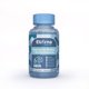 thumbnail image 1 of Gomitas de Biotina y Multivitamínico, 1 of 5
