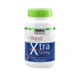 thumbnail image 1 of V-Plano Xtra Strong x 60 Cápsulas, 1 of 2