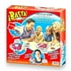 thumbnail image 2 of Juego De Mesa ¡Basta! Piensa Rápido Familiar Español, 2 of 6