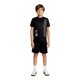 thumbnail image 1 of Conjunto de ropa Messi Boys Lifestyle de manga corta de 2 piezas, 1 of 3