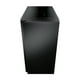 thumbnail image 1 of Gabinete Cougar Purity RGB Mini Torre, 1 of 6