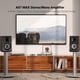 thumbnail image 3 of Amplificador AIYIMA A07 MAX 2 Canales 600W Audio Hogar, 3 of 3