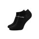 thumbnail image 3 of Calcetines Trainning Sixpack Act Core Inside Sock Unisex, 3 of 5