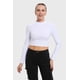 thumbnail image 1 of Polera Mujer Print Blanco - ll, 1 of 4