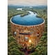thumbnail image 2 of Puzzle 1000 piezas Bibliodame, 2 of 3