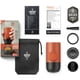 thumbnail image 5 of Cafetera Espresso WACACO Minipresso GR2 12,5 cm 18 Bar, 5 of 5