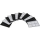 thumbnail image 1 of Filtros de carbón PetSafe Drinkwell Premium para fuentes de perros y gatos, 1 of 3