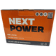 thumbnail image 1 of Bateria Next Power 12V 55A + Derecha, 1 of 3