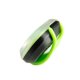 thumbnail image 3 of Luz LED de Paseo Color Verde, 3 of 5