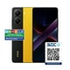 thumbnail image 2 of Xiaomi Poco X7 Pro 5G 12GB + 256GB Amarillo, 2 of 4