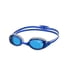 thumbnail image 1 of Lente Natacion Vanquisher 3.0 Speedo, 1 of 4