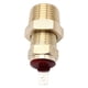 thumbnail image 3 of Interruptor De Temperatura De Repuesto Resistente Para Ventilador De 10 12 14 16 Pulgadas, 3 of 5