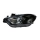 thumbnail image 1 of Foco Delantero Izquierdo Chevrolet Onix Prisma 2016 2020, 1 of 2