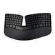 thumbnail image 2 of Teclado Sculpt Ergonomic Wireless Desktop L5v 00001, 2 of 5