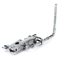 Soporte Ajustable Para Bateria Pearl Pps-37