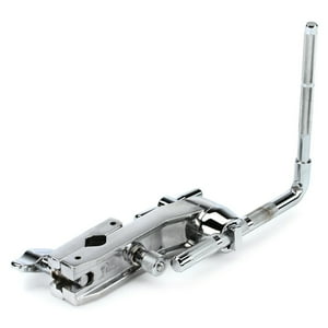 Soporte Ajustable Para Bateria Pearl Pps-37